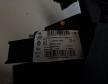 Renault Clio jobb els� f�nysz�r� (260103507R)