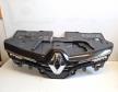 Renault Clio h�t�d�szr�cs (622561433R)