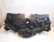 Renault Clio h�t�d�szr�cs (622561433R)