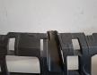 Kia Carens h�t�d�szr�cs (86351A4000)