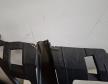 Kia Carens h�t�d�szr�cs (86351A4000)