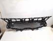 Kia Carens h�t�d�szr�cs (86351A4000)