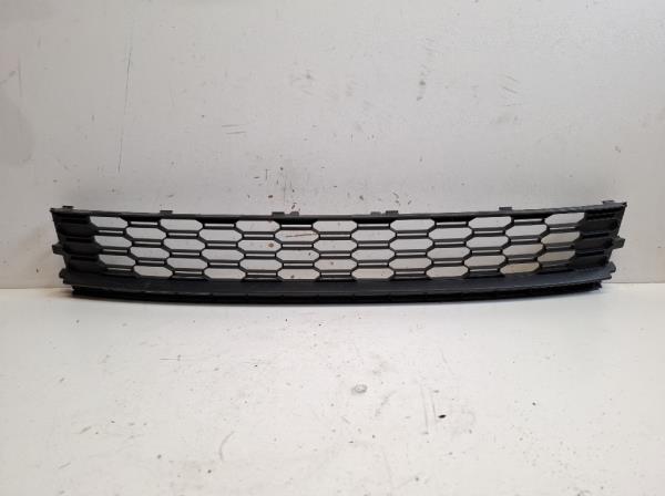 Skoda Rapid els� l�kh�r�t� r�cs (5JA853677C) foto