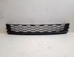 Skoda Rapid els� l�kh�r�t� r�cs (5JA853677C)