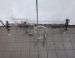 Kia Sorento m�szerfaltart�vas 