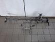 Kia Sorento m�szerfaltart�vas 