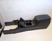 Kia Sorento kard�nbox (846112P000)