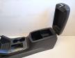 Kia Sorento kard�nbox (846112P000)