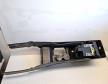Kia Sorento kard�nbox (846112P000)