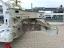 Sorento 2009-2014 jobb els� negyed