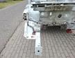 Kia Sorento jobb els� negyed 