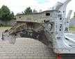 Kia Sorento bal els� negyed 