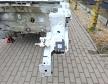 Kia Sorento bal els� negyed 