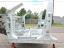 Sorento 2009-2014 bal els� k�sz�b