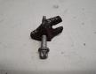 Peugeot 5008 porlaszt� leszor�t� 