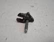 Peugeot 5008 porlaszt� leszor�t� 