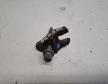 Peugeot 5008 porlaszt� leszor�t� 