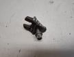 Peugeot 5008 porlaszt� leszor�t� 