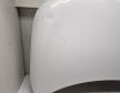 Kia Sorento motorh�ztet� 