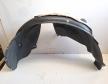 Opel Mokka jobb h�ts� dobbet�t (95366443)