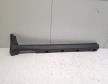 Opel Mokka bal k�sz�bspoiler (95164754)