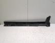 Opel Mokka bal k�sz�bspoiler (95164754)