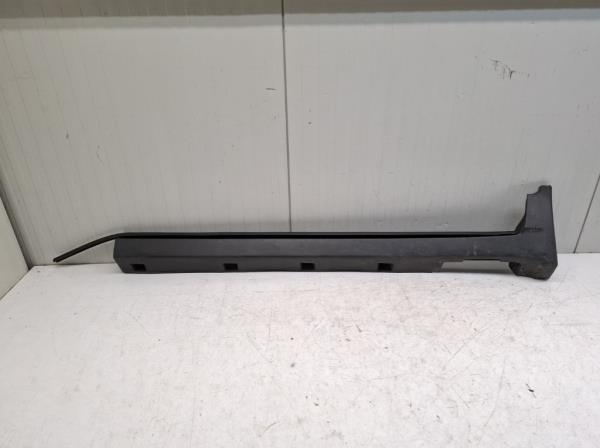 Opel Mokka jobb k�sz�bspoiler (95159921) foto