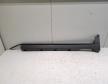 Opel Mokka jobb k�sz�bspoiler (95159921)