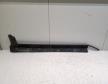 Opel Mokka jobb k�sz�bspoiler (95159921)