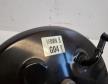 Kia Sorento f�kszerv�dob 