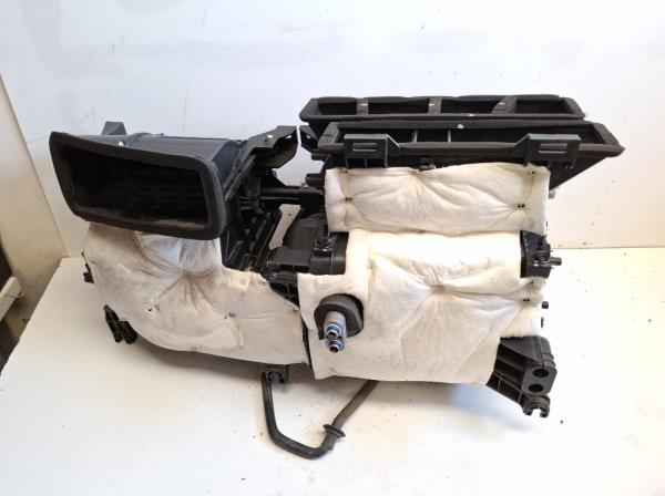 Kia Sorento f�t�sdob (972002P340) foto