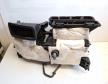 Kia Sorento f�t�sdob (972002P340)