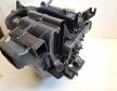 Kia Sorento f�t�sdob (972002P340)