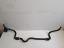 Sorento 2009-2014 els� stabiliz�tor