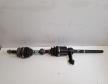 Kia Sorento jobb els� f�ltengely 