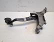 Kia Sorento f�kped�l 