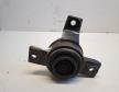 Kia Sorento jobb els� motortart� gumibak (218122B100)