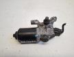 Kia Sorento els� ablakt�rl� motor (981102P000)