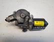 Kia Sorento els� ablakt�rl� motor (981102P000)