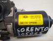 Kia Sorento els� ablakt�rl� motor (981102P000)
