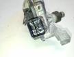 Kia Sorento els� ablakt�rl� motor (981102P000)