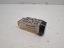 Sorento 2009-2014  expanzi�s szelep