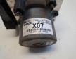Kia Sorento abs (589102P970)