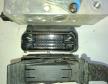 Kia Sorento abs (589102P970)
