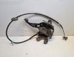 Kia Sorento k�zif�kkar (597002P500)