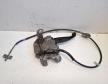 Kia Sorento k�zif�kkar (597002P500)