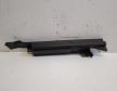 Kia Sorento bal els� s�rv�d�csavartakar� (841302P010)