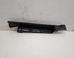 Kia Sorento bal els� s�rv�d�csavartakar� (841302P010)