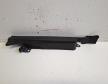 Kia Sorento jobb els� s�rv�d�csavartakar� (841402P010)