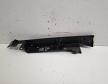 Kia Sorento jobb els� s�rv�d�csavartakar� (841402P010)